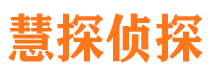 峰峰劝分三者